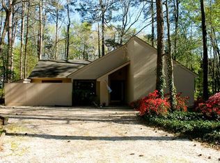 3312 Fox Chase Dr, Midlothian, VA 23112