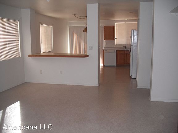 2nd image of 8553 Timber Pine Ave