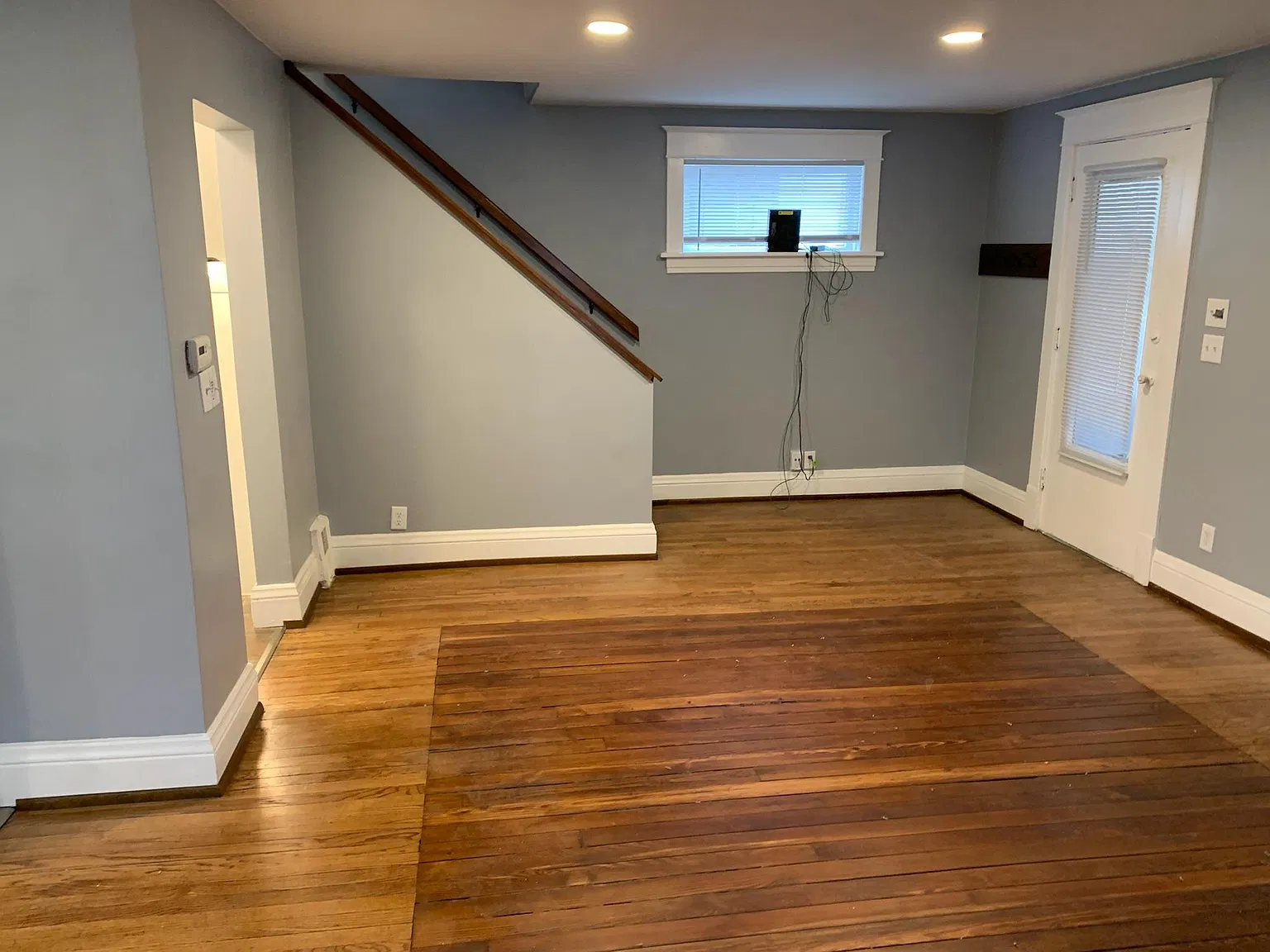 3 bed, 1334 sqft, $1,900 — Photo 4