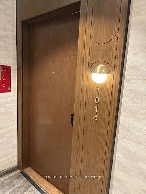 2 bed, $2,200 — Photo 2