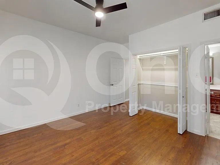 14277 Preston Rd #316 — Photo 9