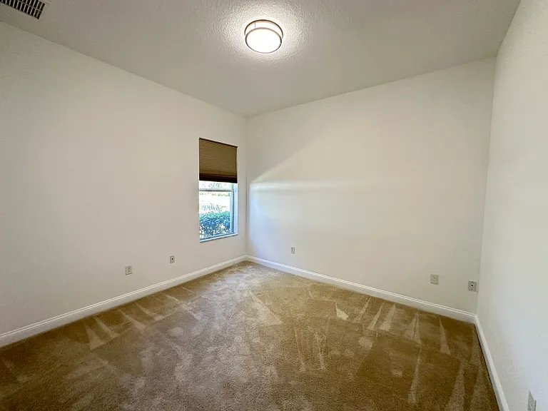 8120 Turkey Hill Ct — Photo 31