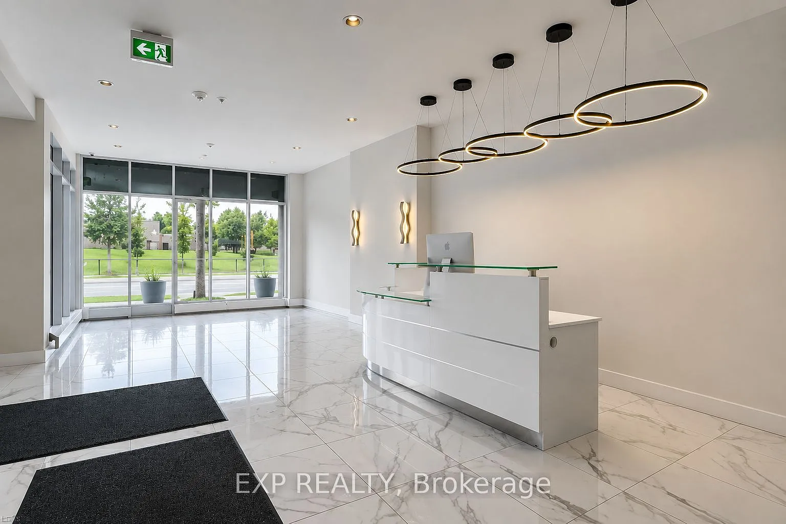 2 bed, $2,349 — Photo 4