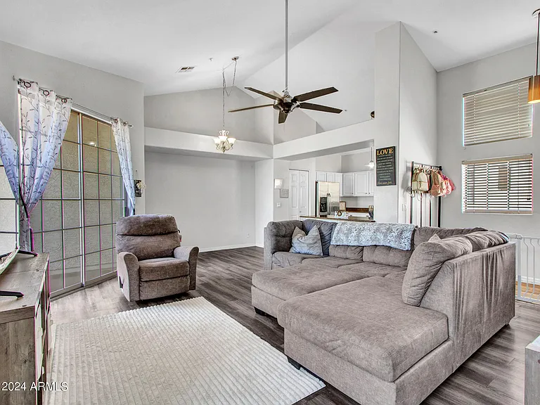 2801 N Litchfield Rd #60 — Photo 9