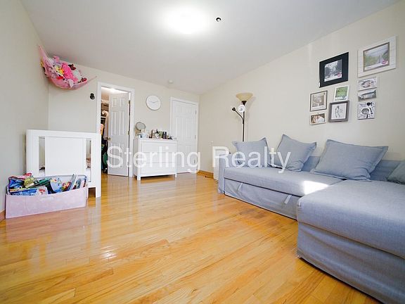 2nd image of 27-11 23rd Ave #2