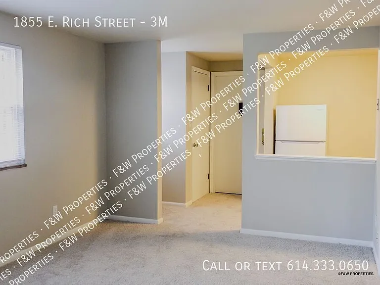 1855 E Rich St #3M — Photo 37