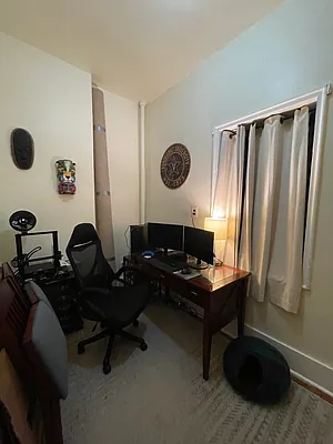 Rented by GP Properties | media 14