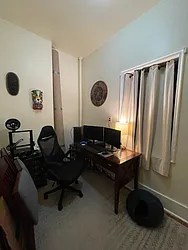 Rented by GP Properties