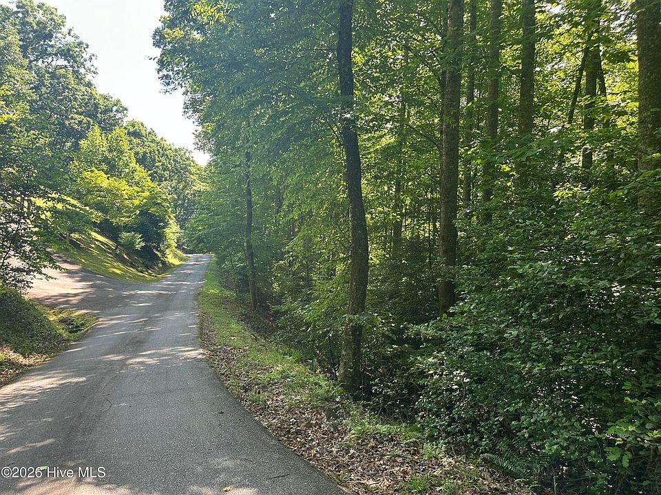 1st image of 6 Bartram Trail Road