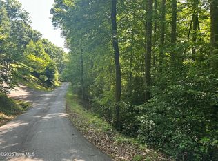 6 Bartram Trail Road, Franklin, NC 28734