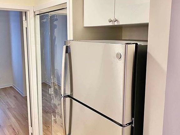 2nd image of 428 E 77th St APT 4C