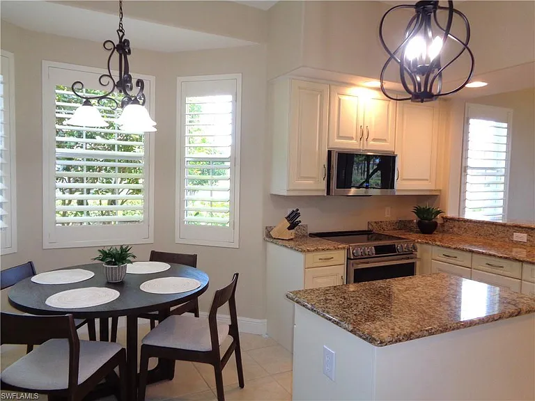 734 Regency Reserve Cir #2701 — Photo 9