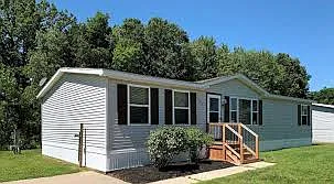 207 Baywood Trl — Photo 1