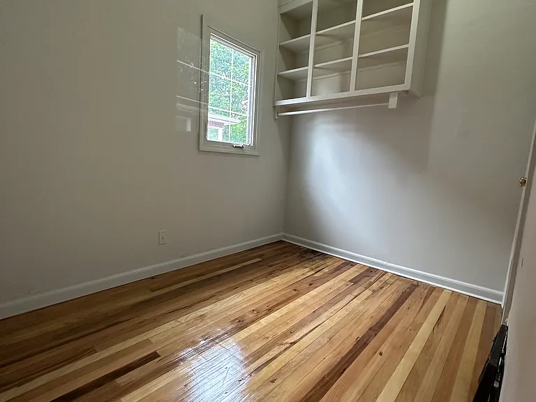 311 Quarry St #1 — Photo 8