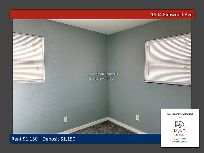 1904 Elmwood Ave — Photo 12