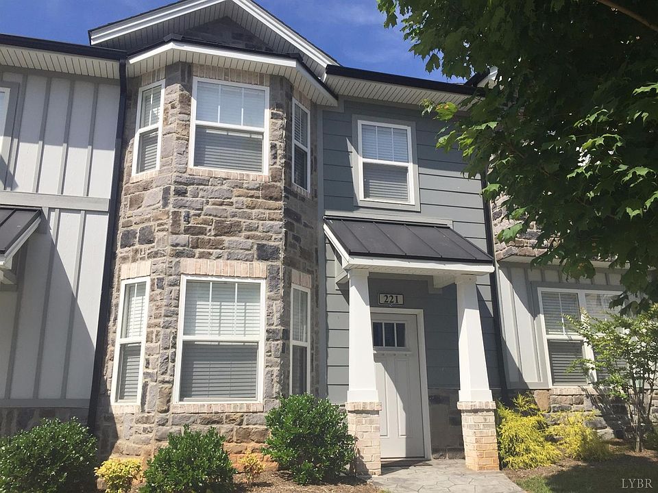 1st image of 221 Capstone Dr Lot J24
