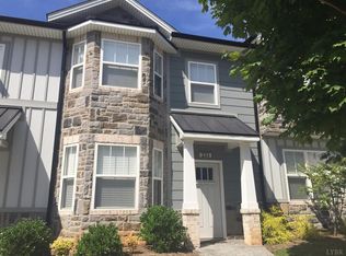 221 Capstone Dr LOT J24, Lynchburg, VA 24502
