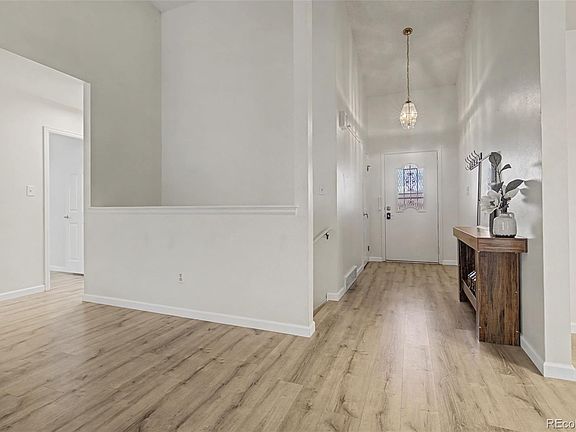 5th image of 14305 E Marina Drive #B