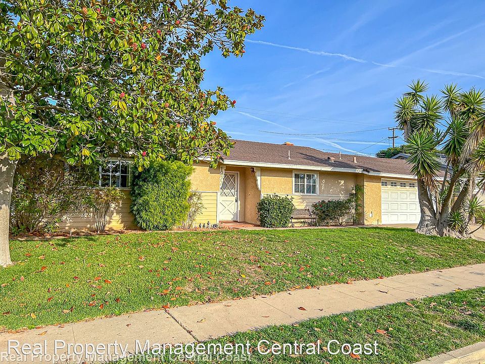 1st image of 1277 Mira Flores Dr