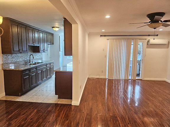 4th image of 6902 Hinds Ave APT 5