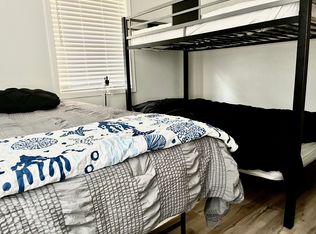 (Undisclosed Address), Germantown, TN 38138