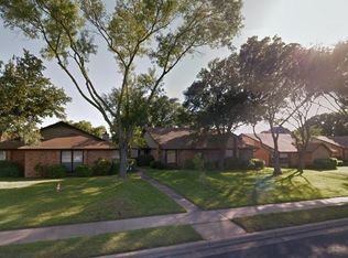 1407 W Braker Ln #B, Austin, TX 78758