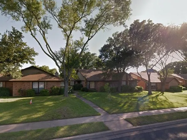1407 W Braker Ln #B, Austin, TX 78758