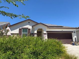 3325 Righteous Dr, Stockton, CA 95212