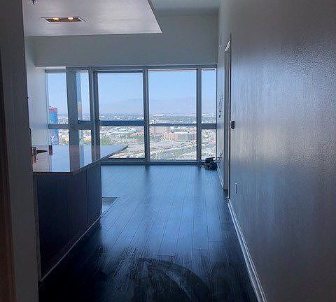 3rd image of 4471 Dean Martin Dr Unit 3504