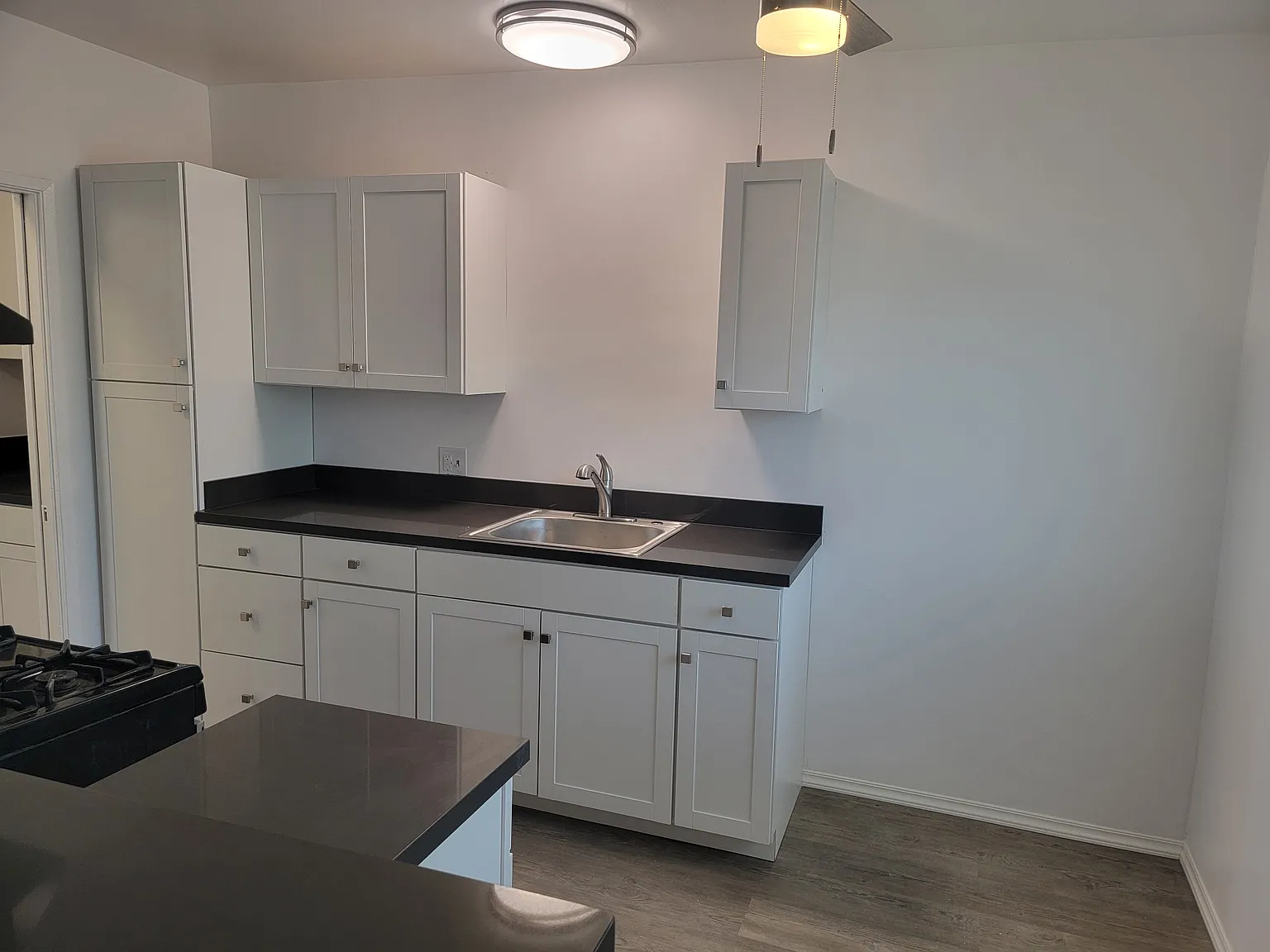 1 bed, 700 sqft, $1,595 — Photo 3