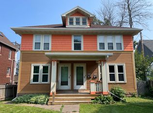 2 bed, 1.0 bath, $1,750, Duluth, MN 55805