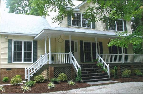 1st image of 5619 Crany Creek Dr