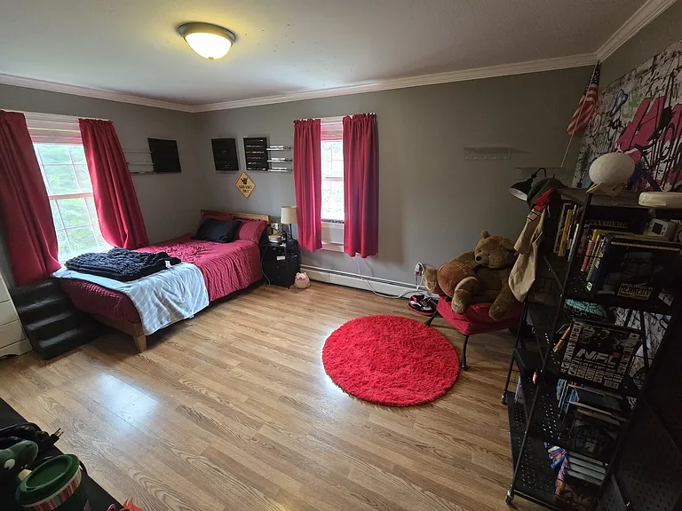 32 Patterson Rd — Photo 36