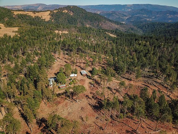 5th image of 421 & 531 Bluff Creek Rd