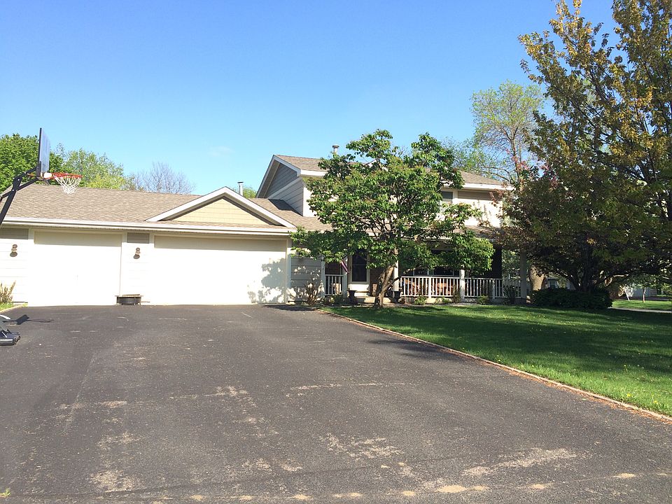 2nd image of 7303 Topview Rd