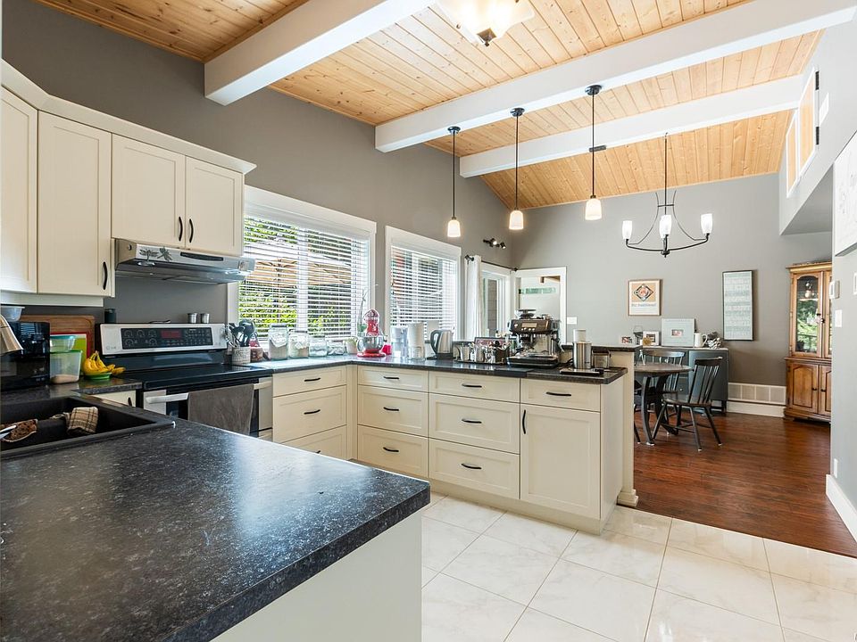 1st image of 3701 Piercy Rd