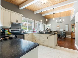 3701 Piercy Rd, Comox Valley, BC V9J 1R7