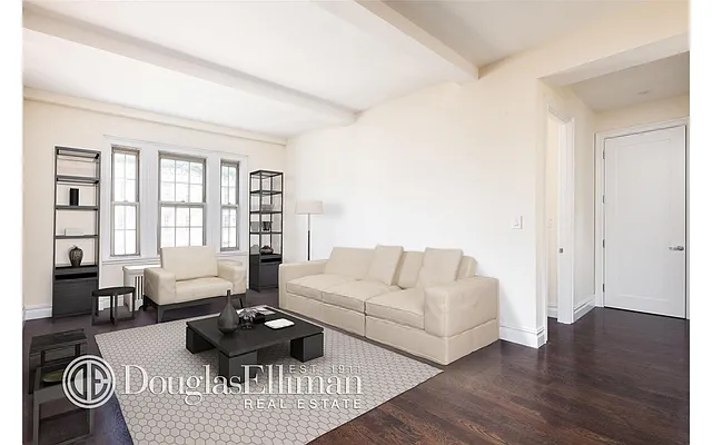 Rented by Douglas Elliman | media 11