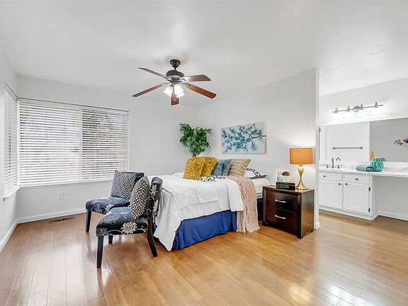 4th image of 790 Orinda Ct