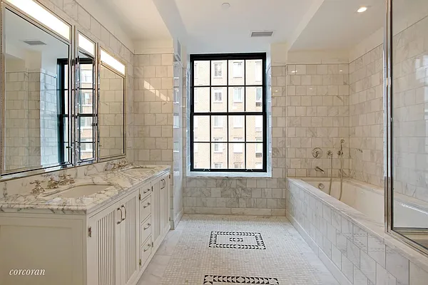 Rented by Corcoran | media 20