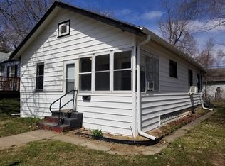 4252 Maple St, Omaha, NE 68111