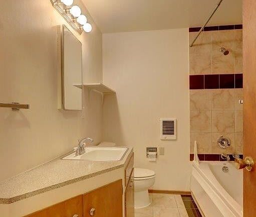 5th image of 10521 24th Ave NE #8736409