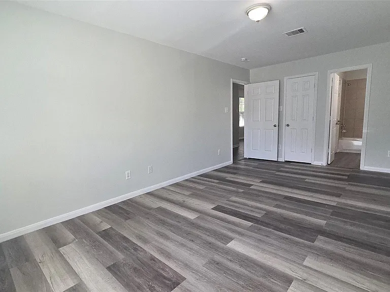 4121 Mallow St #A — Photo 8