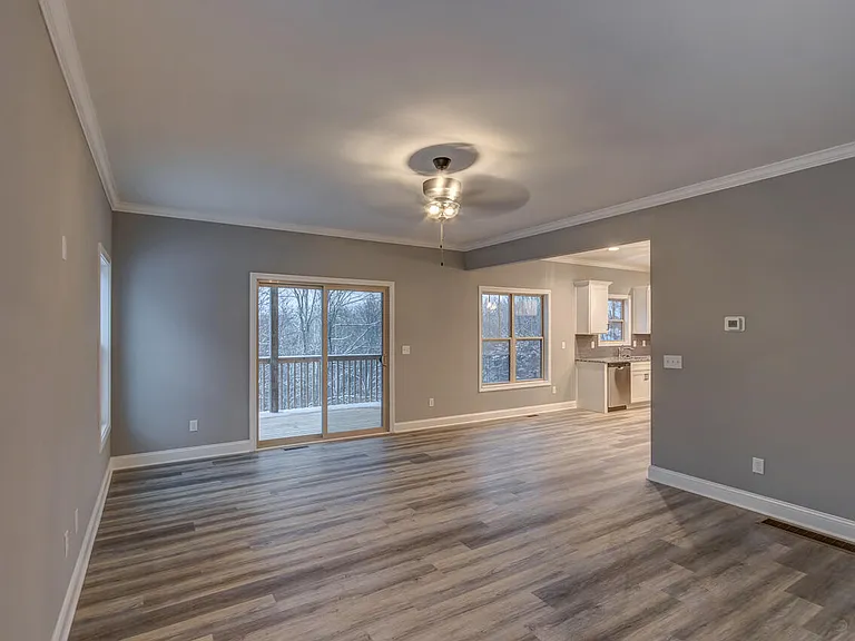 187 Westwoods Dr — Photo 7