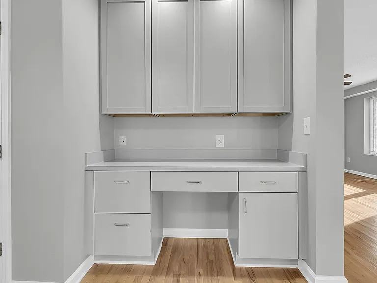 5844 Oak Hart Rd — Photo 42