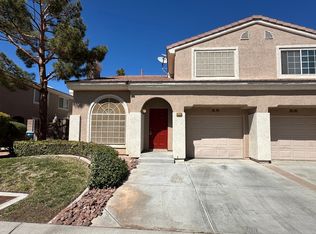 420 Roman Tree Ct, Las Vegas, NV 89183