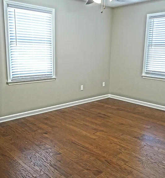 1705 Toll Gate Rd SE #A — Photo 20