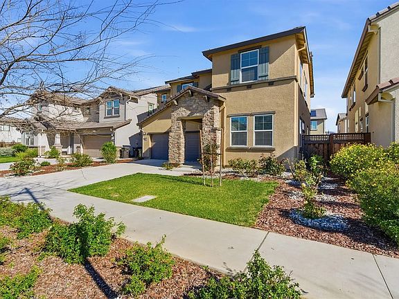 2nd image of 3085 Garden Farms Ave