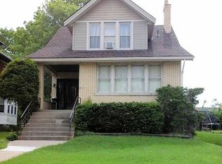 3642 Glenmore Ave, Cincinnati, OH 45211