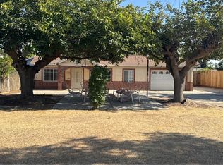 309 Harding Ave, Bakersfield, CA 93308